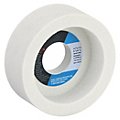 Straight Cup Grinding Wheels image